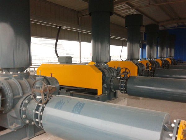 634998834559154097249